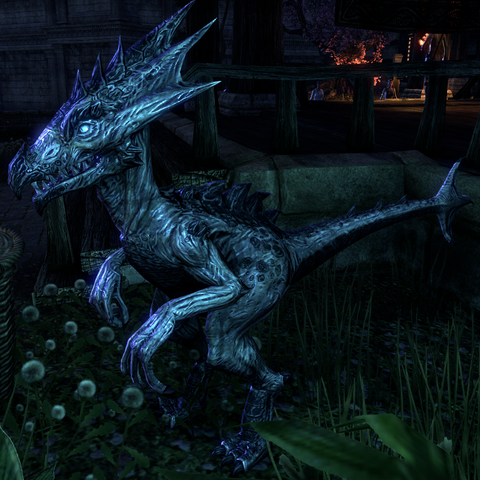 File:ESO Rotmouth.png