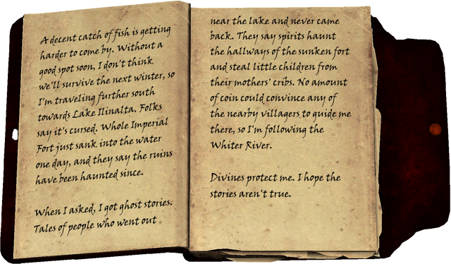 File:Fishermans Journal Version2.png