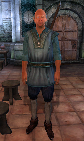 File:Luther Broad.png