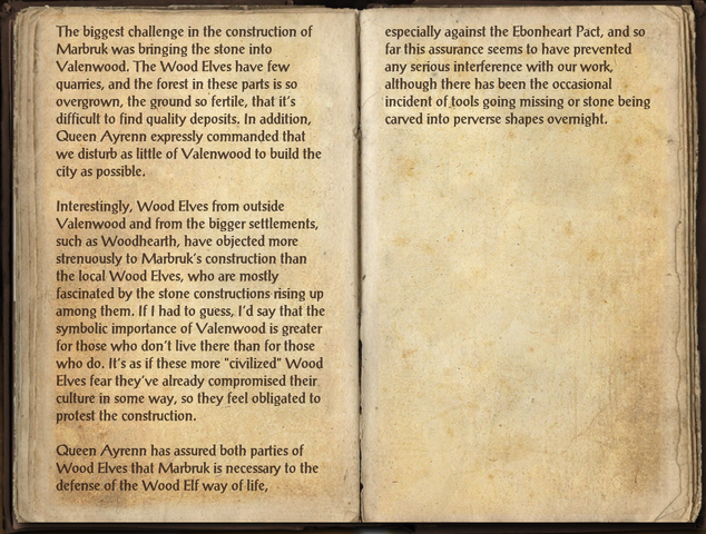 File:Marbruk Builder's Log.png