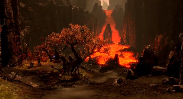 File:Online-lava.png
