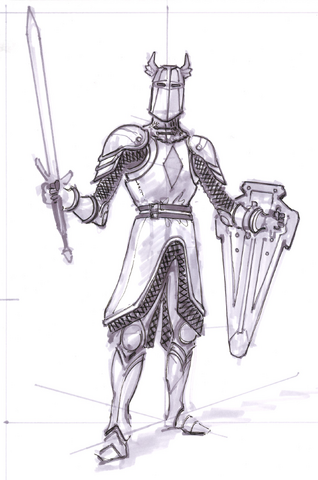 File:Pelinalconcept8.png