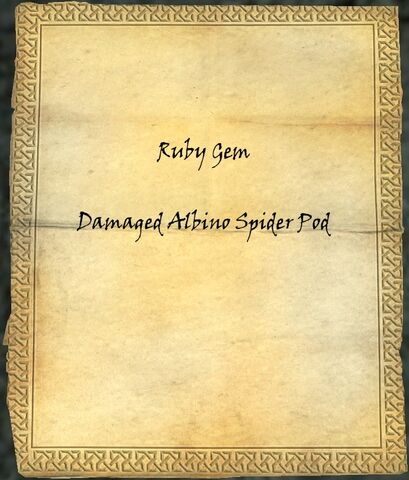 File:Recipe Exploding Flame Spider.jpg