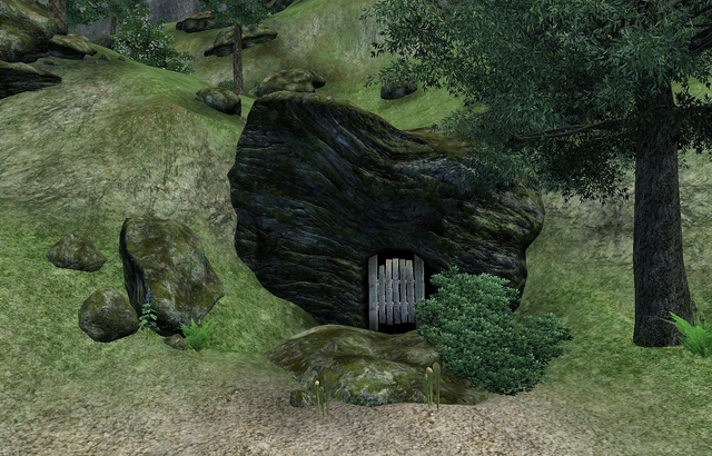 File:Swampy Cave Second Entrance.png