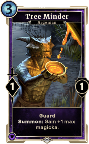 File:Tree Minder (Legends).png