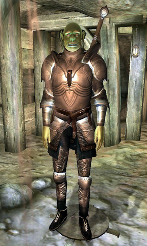 File:Umar gra-Khar.png