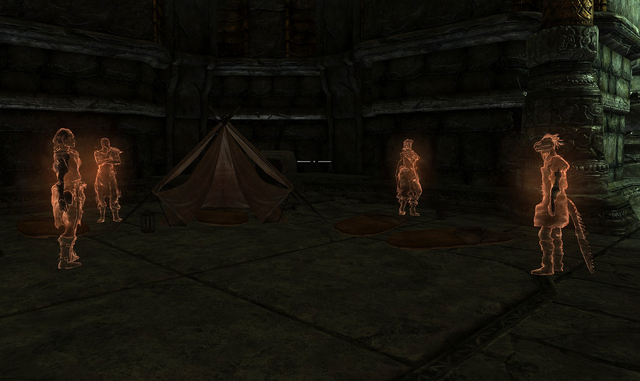 File:Unfathomable Depths 01.png