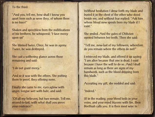File:Boethiah's Proving 2 of 3.png