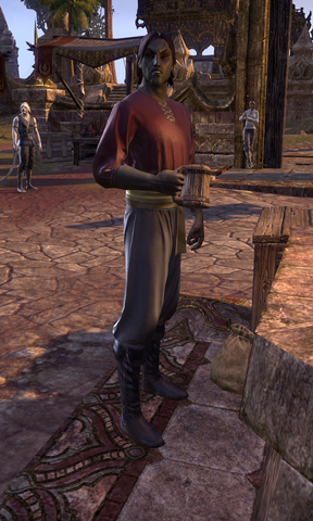 File:Bralis Ramothran.png