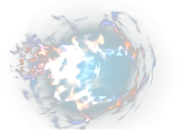 File:Dragon Aspect.png