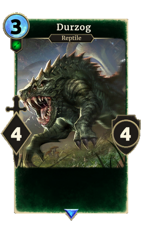 File:Durzog (Legends).png