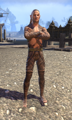File:Egenor.png