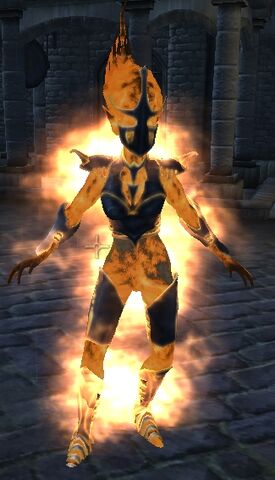 File:FlameAtronach.jpg