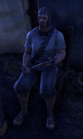 File:Giorges Marck.png