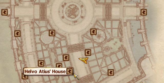 File:Helvo Atius' HouseMapLocation.png