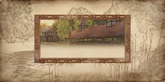 File:Load cheydinhal bridge.png
