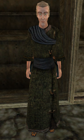 File:Manis Virmaulese.png