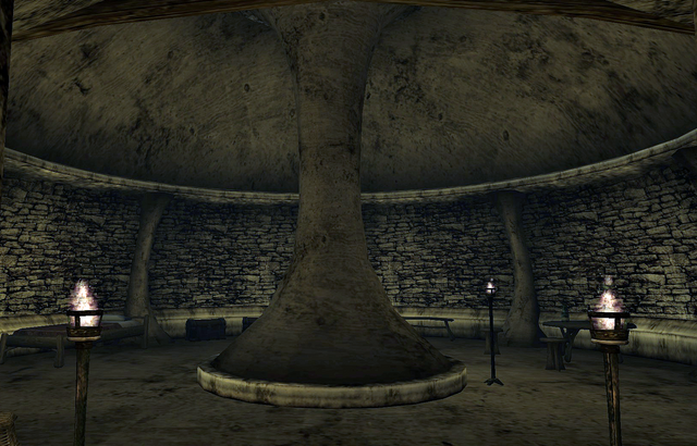 File:MarandusInteriorDome.png
