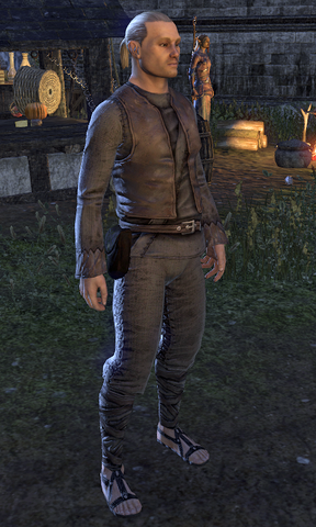File:Nicolas Elve.png