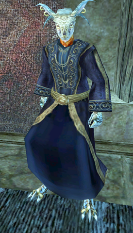 File:Only-He-Stands-There.png