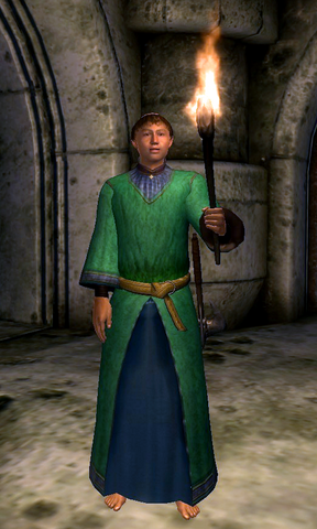 File:Priest of Arkay.png