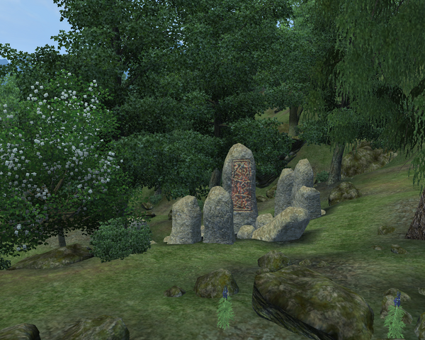 File:Shadow Stone.png