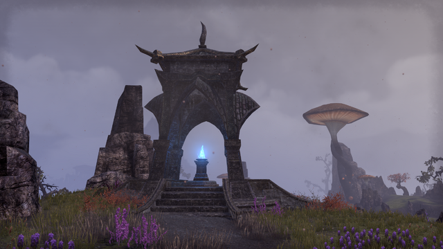 File:Sulfur Pools Wayshrine.png