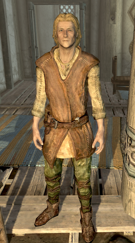 File:TESV Mikael.png