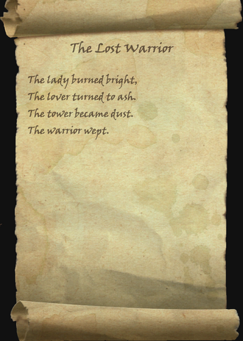 File:The Lost Warrior.png