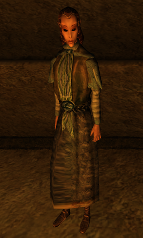 File:Aglaril.png
