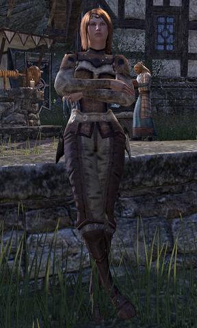 File:Andree.png