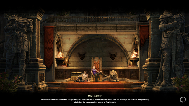 File:Anvil Castle Loading.png