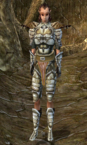 File:Aredhel.png