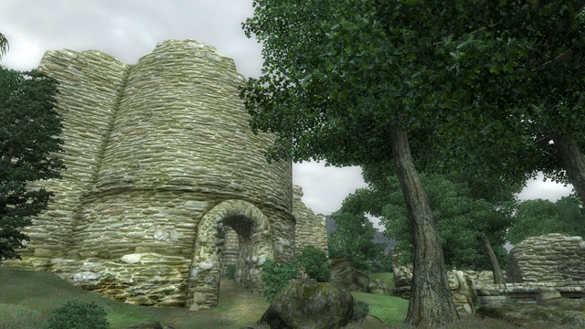 File:Arkved's Tower.png