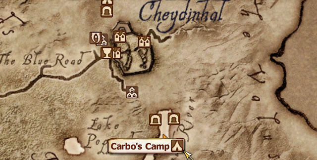 File:Carbo's Camp MapLocation.png