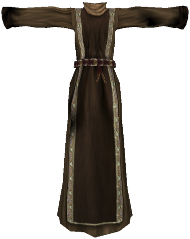File:Common Robe MW 05b.png