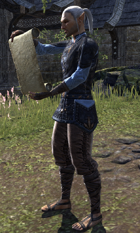 File:Crier Vindur.png