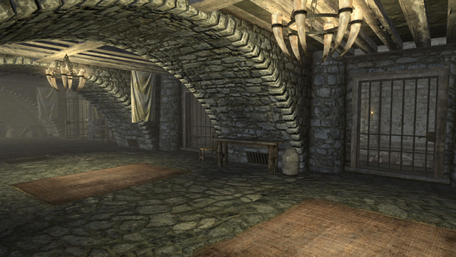 File:DRDungeon.png