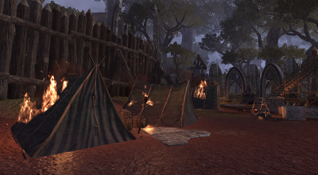 File:Down the skeever hole1.png