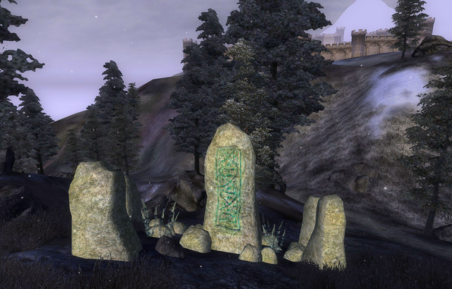 File:Hestra Rune Stone.png