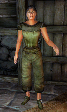 File:Jearl.png