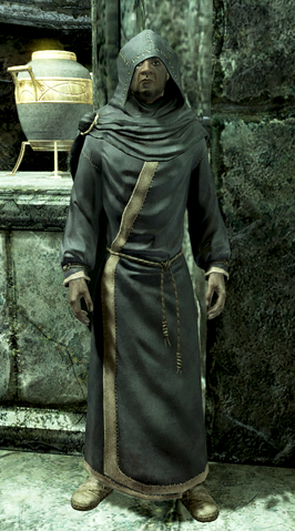 File:Paratus.png