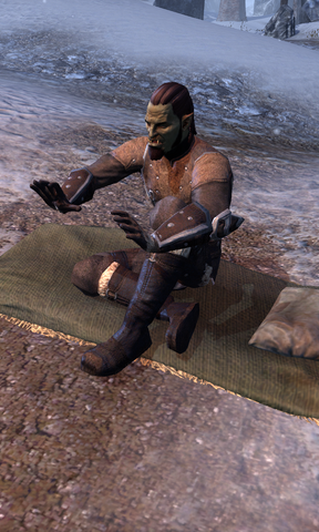 File:Rogbum.png