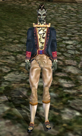 File:Sedrane Arvel.png