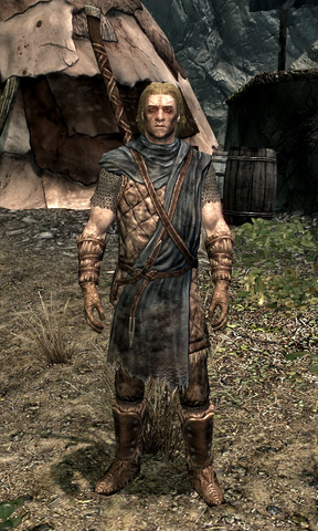 File:Stormcloak Soldier 0010A1A5.png