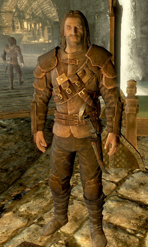 File:TESV Rune.png