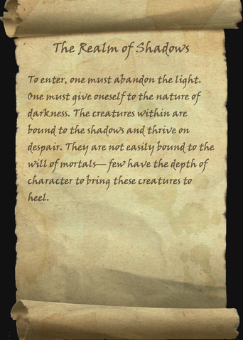File:The Realm of Shadows.png