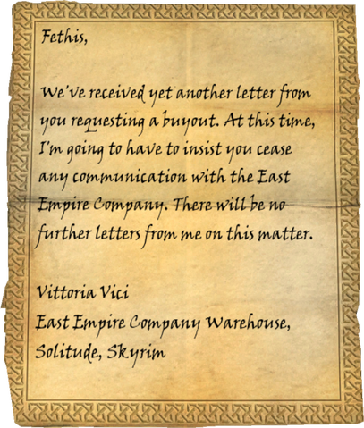 File:Third Letter from EEC.png