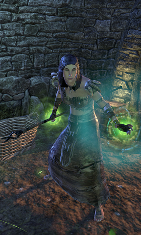 File:Wyress Ritualist.png