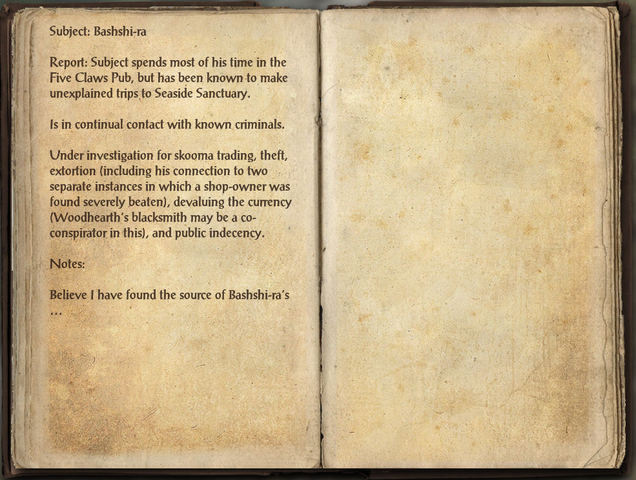 File:Bashshi-ra Inquiry (Partial).png